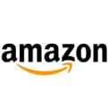 AMAZON logo