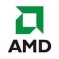 AMD logo