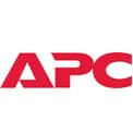 APC logo