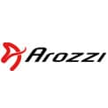 AROZZI logo