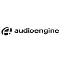 AUDIOENGINE logo