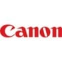 CANON logo