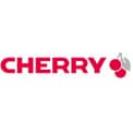 CHERRY logo