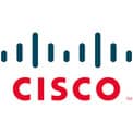 CISCO logo