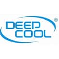 DEEPCOOL logo