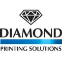 DIAMOND logo