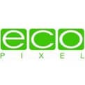 ECOPIXEL logo