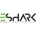 ESHARK logo