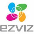 EZVIZ logo