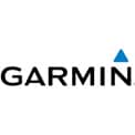 GARMIN logo