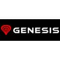 GENESIS logo