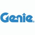 GENIE logo