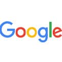 GOOGLE logo