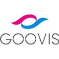 GOOVIS logo