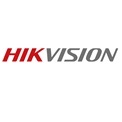 HIKVISION logo