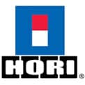 HORI logo