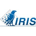 IRIS logo