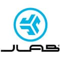 JLAB logo