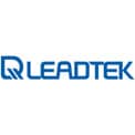 LEADTEK logo