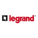 LEGRAND logo