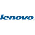 LENOVO logo