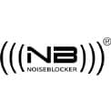 NOISEBLOCKER logo