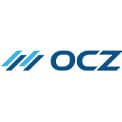 OCZ logo