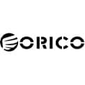 ORICO logo