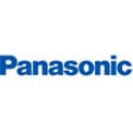 PANASONIC logo