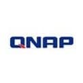 QNAP logo