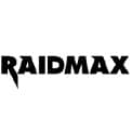 RAIDMAX logo