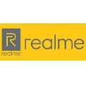 REALME logo