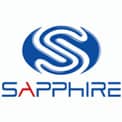 SAPPHIRE logo