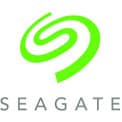 SEAGATE logo