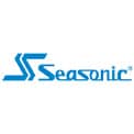 SEASONIC logo