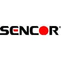 SENCOR logo