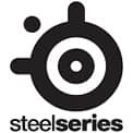 STEELSERIES logo