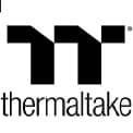 THERMALTAKE logo