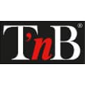 TNB logo