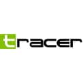 TRACER logo