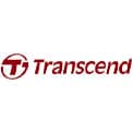 TRANSCEND logo