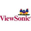 VIEWSONIC logo