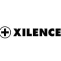 XILENCE logo