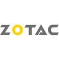 ZOTAC logo