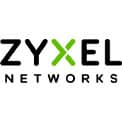 ZYXEL logo