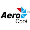 AEROCOOL logo
