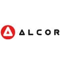 ALCOR logo