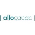 ALLOCACOC logo