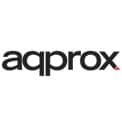 APPROX logo