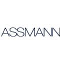 ASSMANN logo
